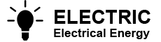 SHENZHEN GREEN LIFE ELECTRONICS SYSTEM LTD.